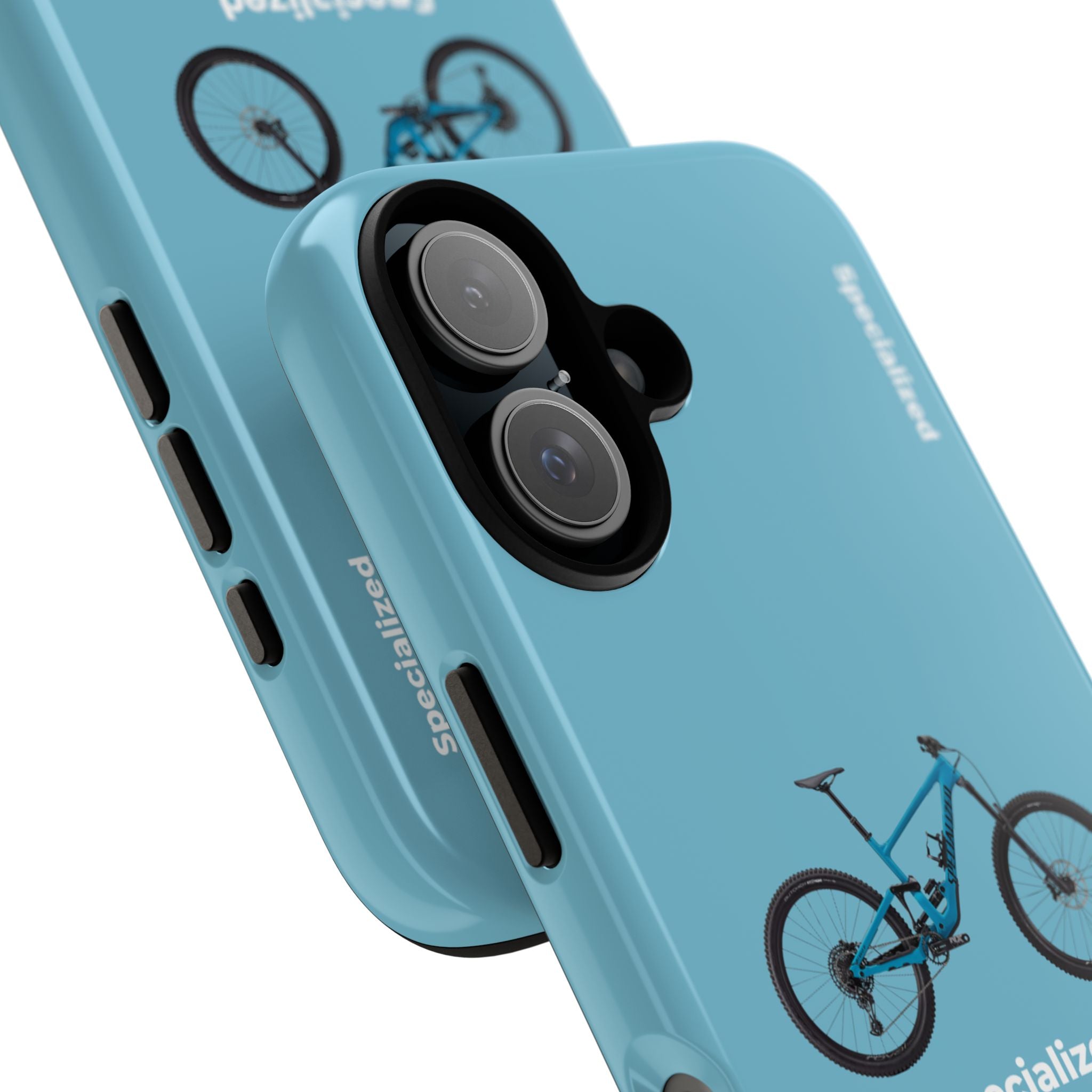 Specialized Enduro Phone Case