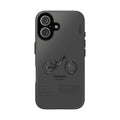 Canyon Sender Phone Case