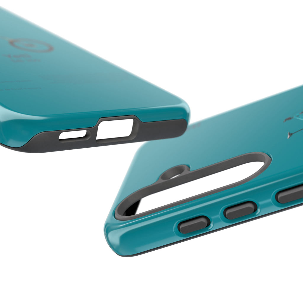 Yeti SB 160