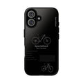 Specialized Epic Hardtail Phone Case