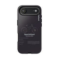 Specialized Kenevo 2021