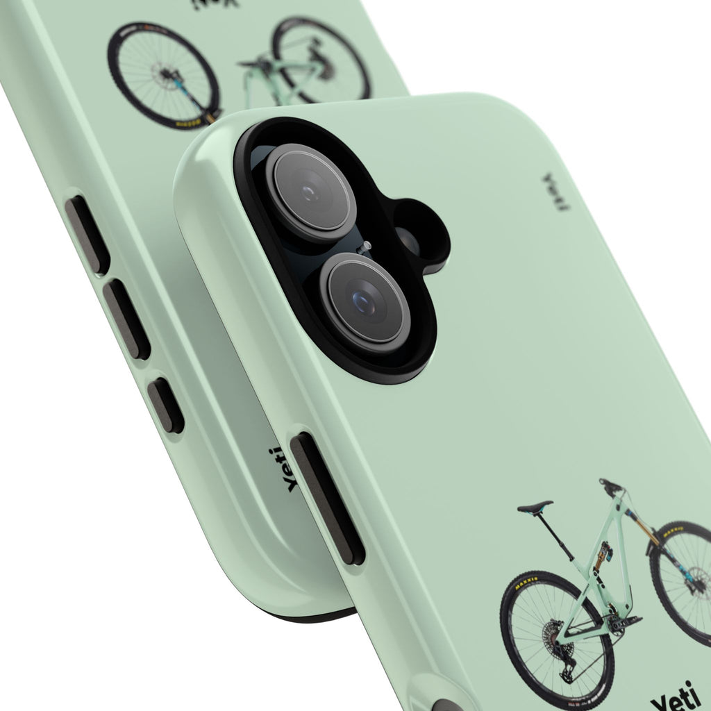 Yeti SB160 Phone Case