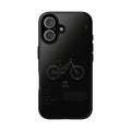YT Jeffsy Phone Case
