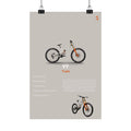 YT Tues Poster
