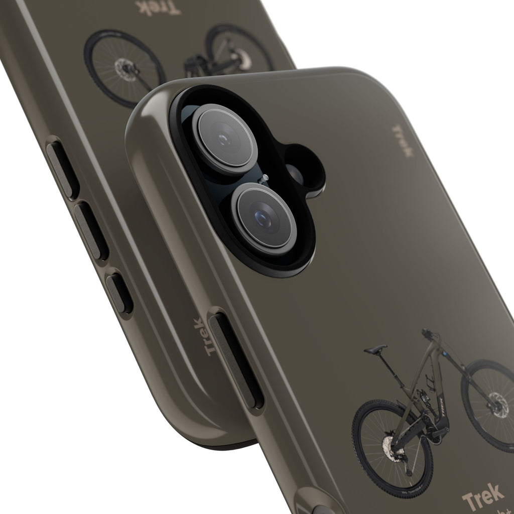 Trek Slash+ Phone Case