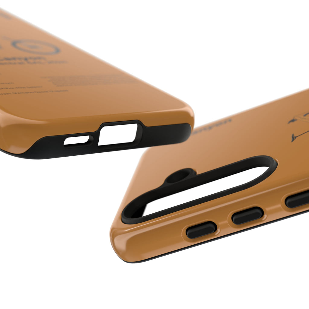 Canyon Spectral 6AL 2024