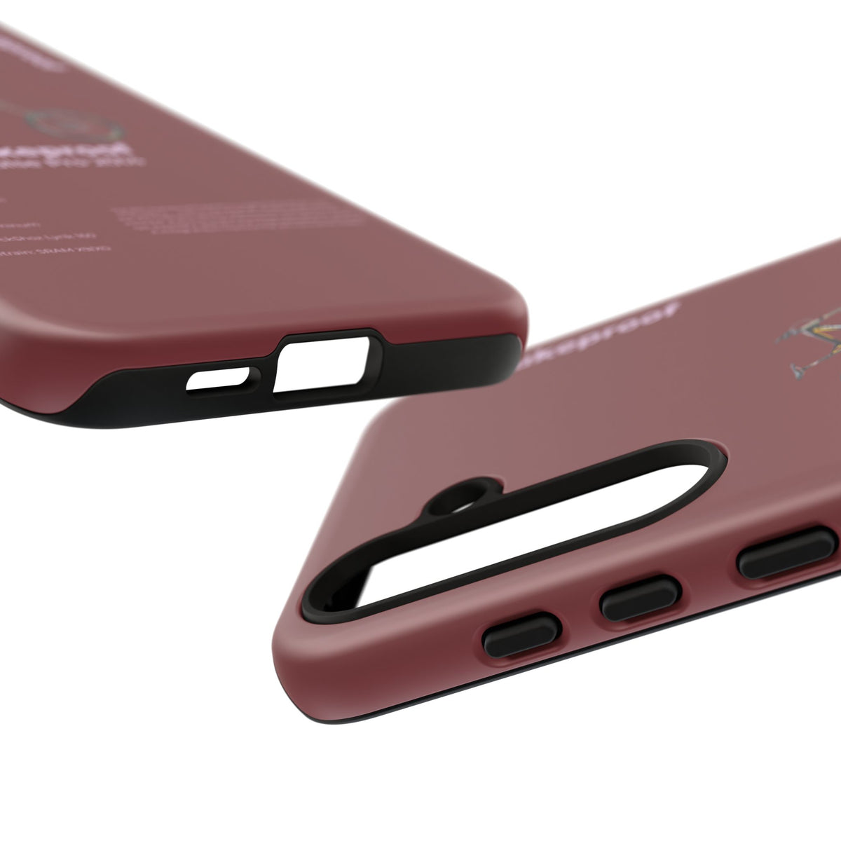 Nukeproof Pulse Pro 2014