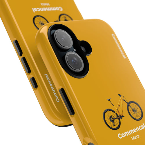 Commencal Meta Phone Case