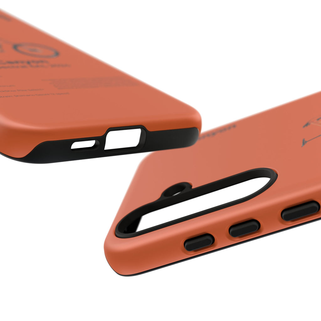 Canyon Spectral 6AL 2024