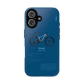 Pivot Mach 4 SL Phone Case