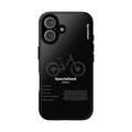 Specialized Demo Phone Case