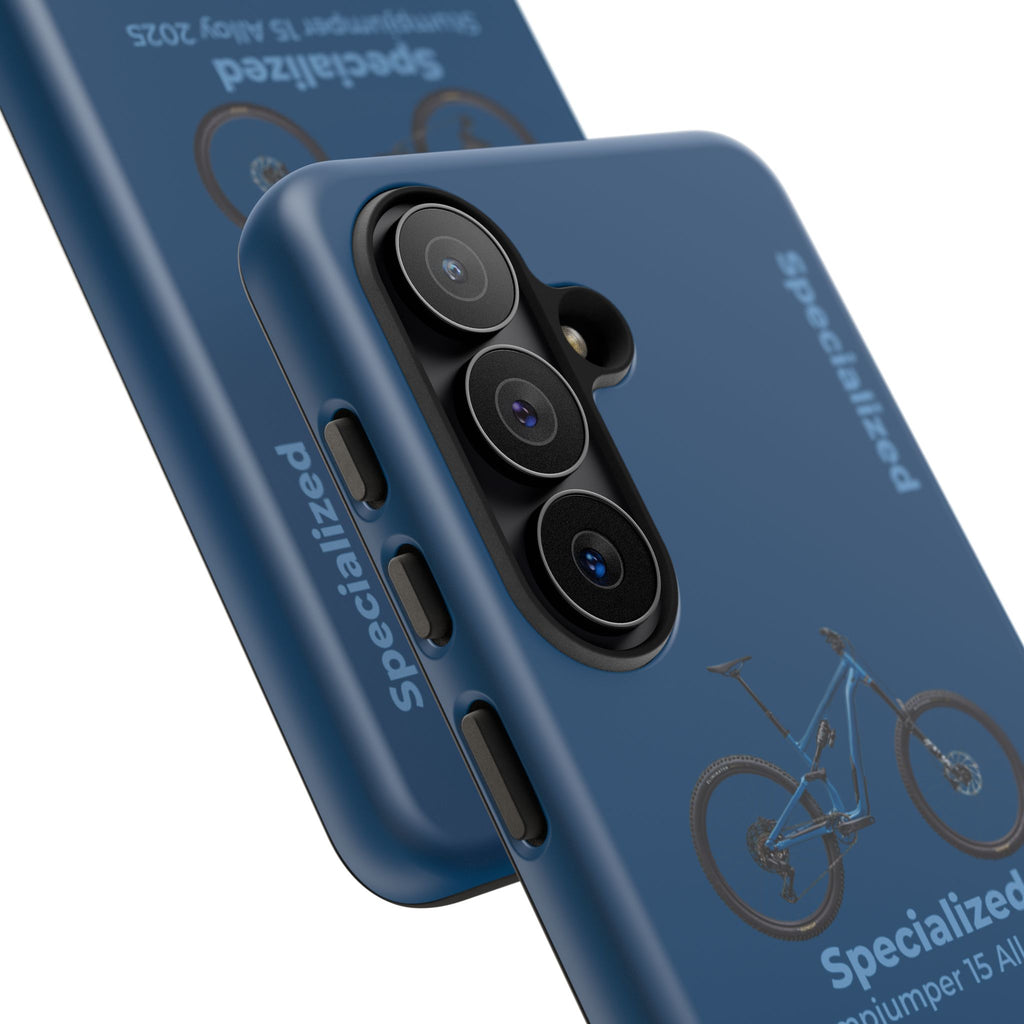 Specialized Stumpjumper 15 Alloy 2025