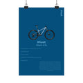 Pivot Mach 4 Poster