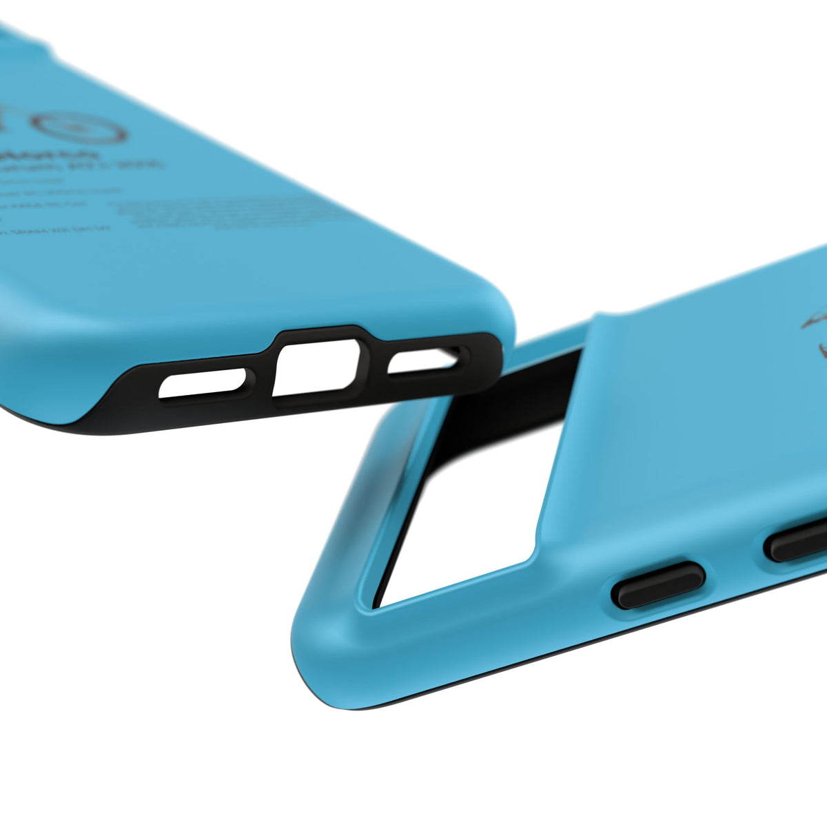 Norco Aurum A7.1 2016