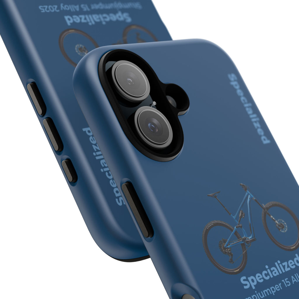 Specialized Stumpjumper 15 Alloy 2025