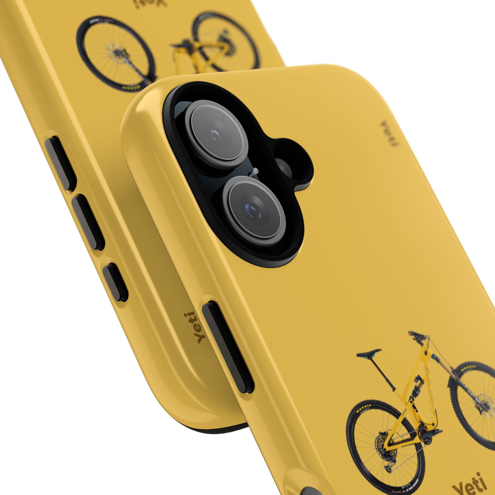 Yeti SB160 Phone Case