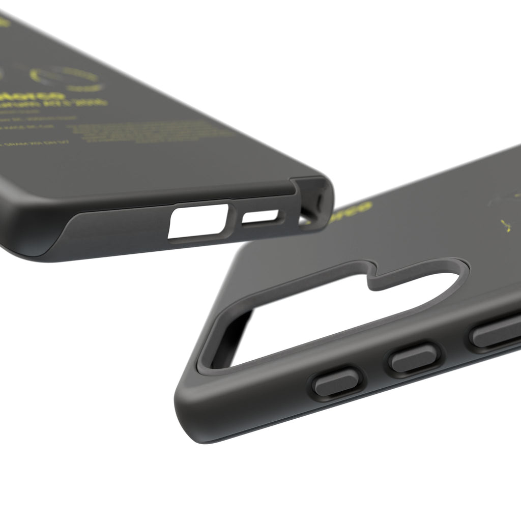Norco Aurum A7.1 2016