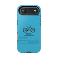 Norco Aurum A7.1 2016