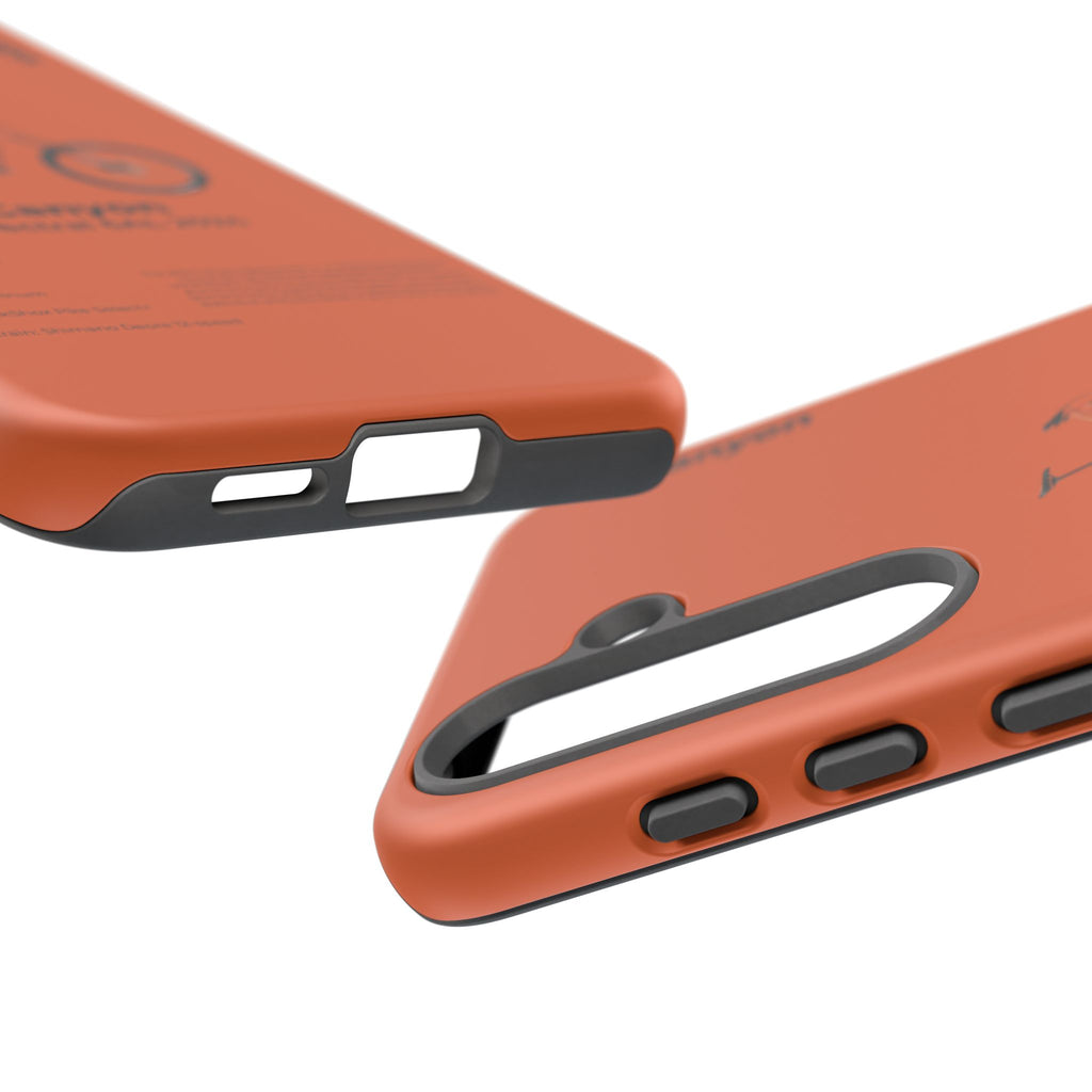 Canyon Spectral 6AL 2024