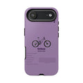 Orbea Wild M10