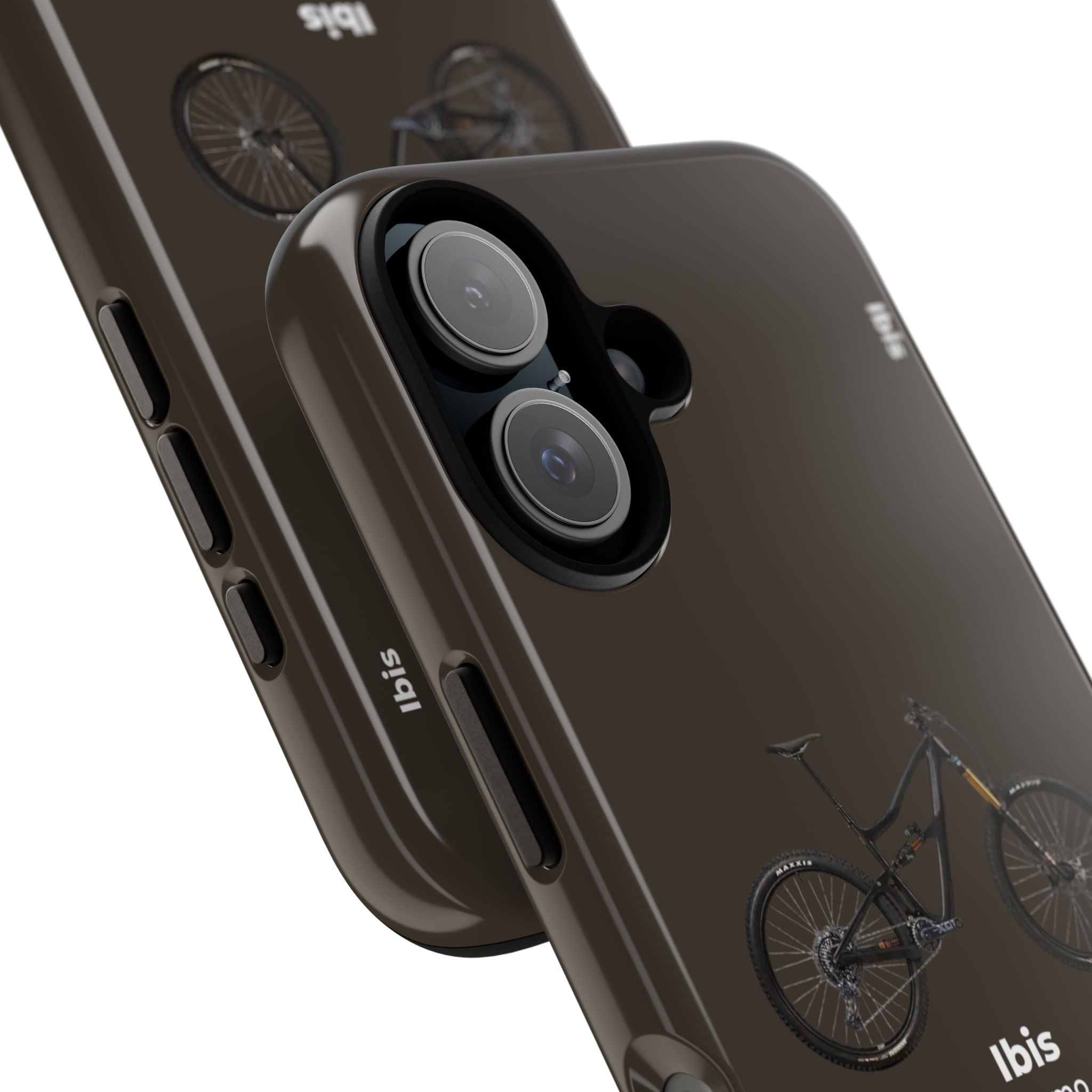 Ibis Ripmo Phone Case