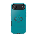 Yeti SB 160