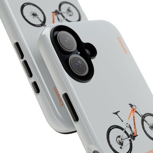 Canyon Strive Phone Case