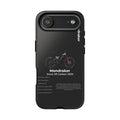Mondraker Dune XR Carbon 2020