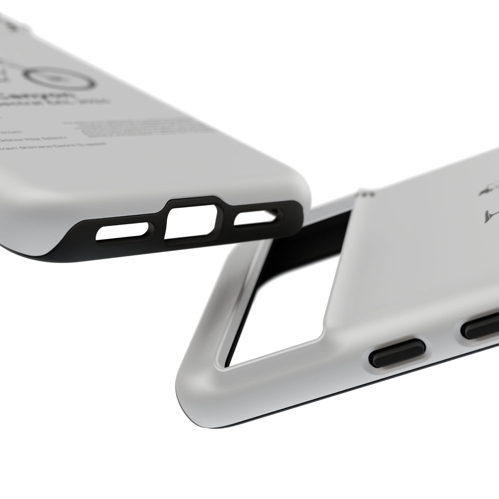 Canyon Spectral 6AL 2024