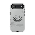 Commencal Clash Origin