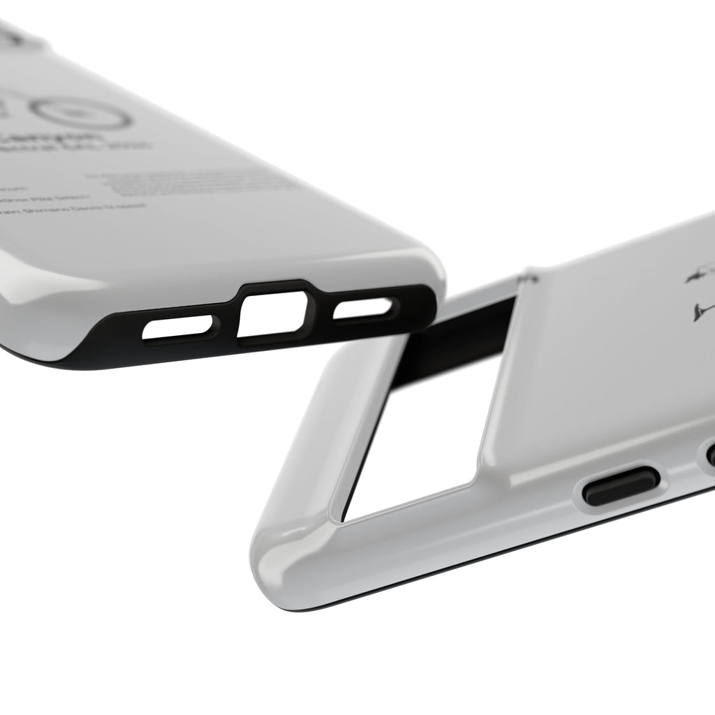 Canyon Spectral 6AL 2024