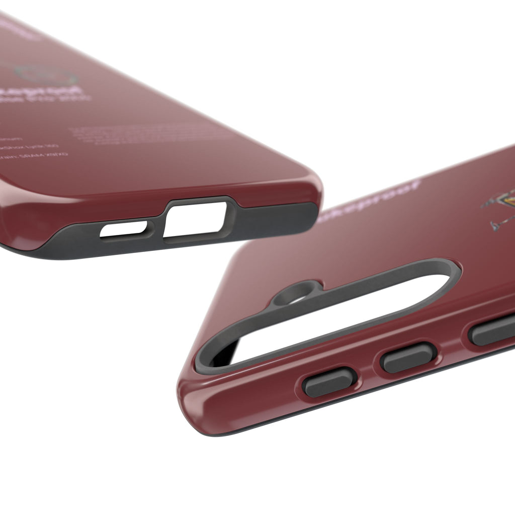 Nukeproof Pulse Pro 2014
