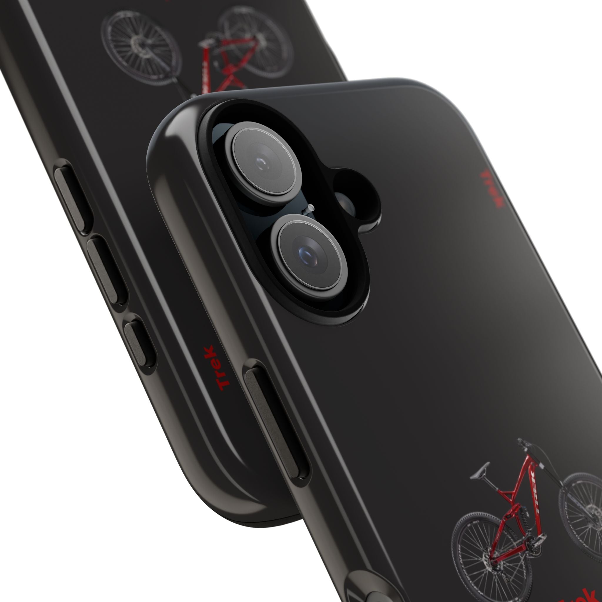Trek Session Phone Case