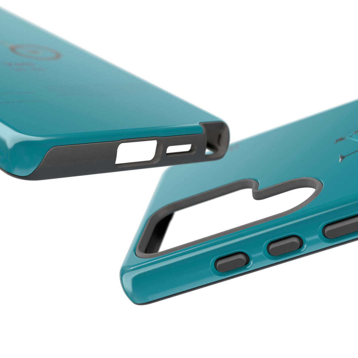 Yeti SB 160