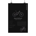 Specialized Turbo Levo Poster