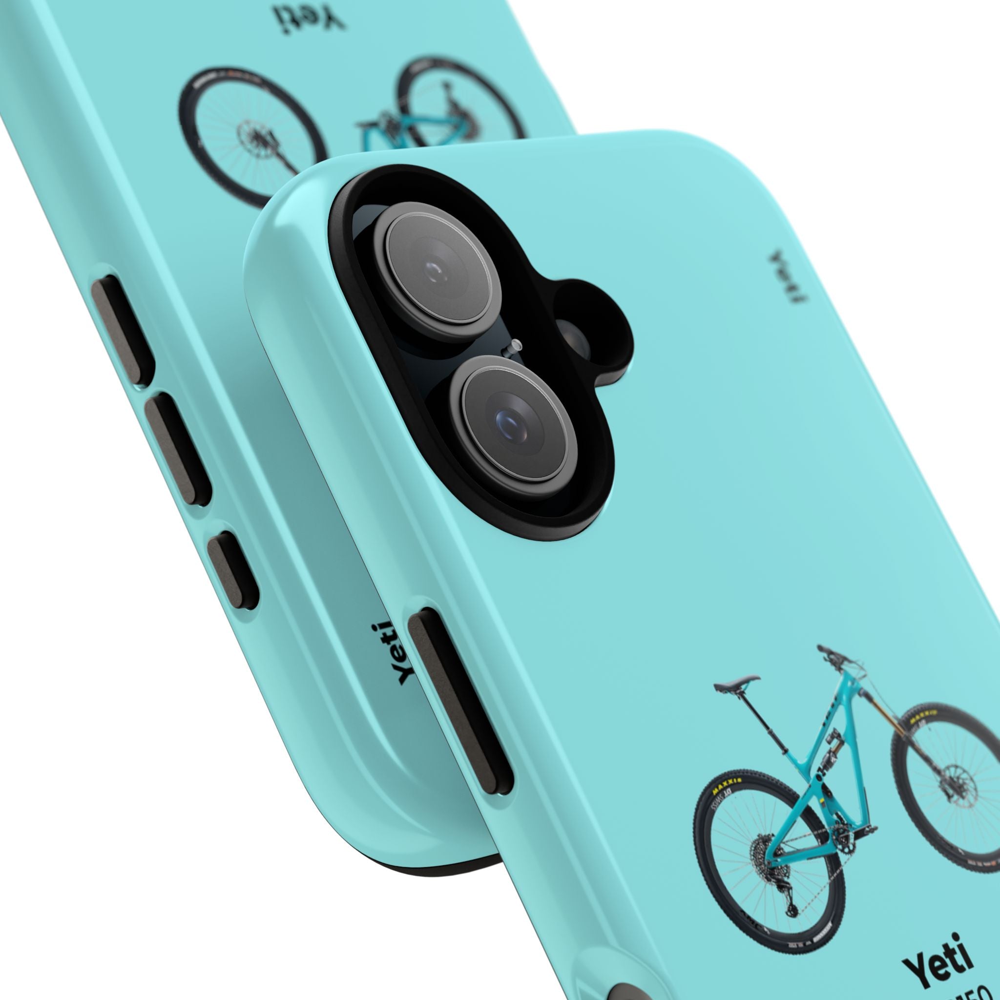 Yeti SB150 Phone Case