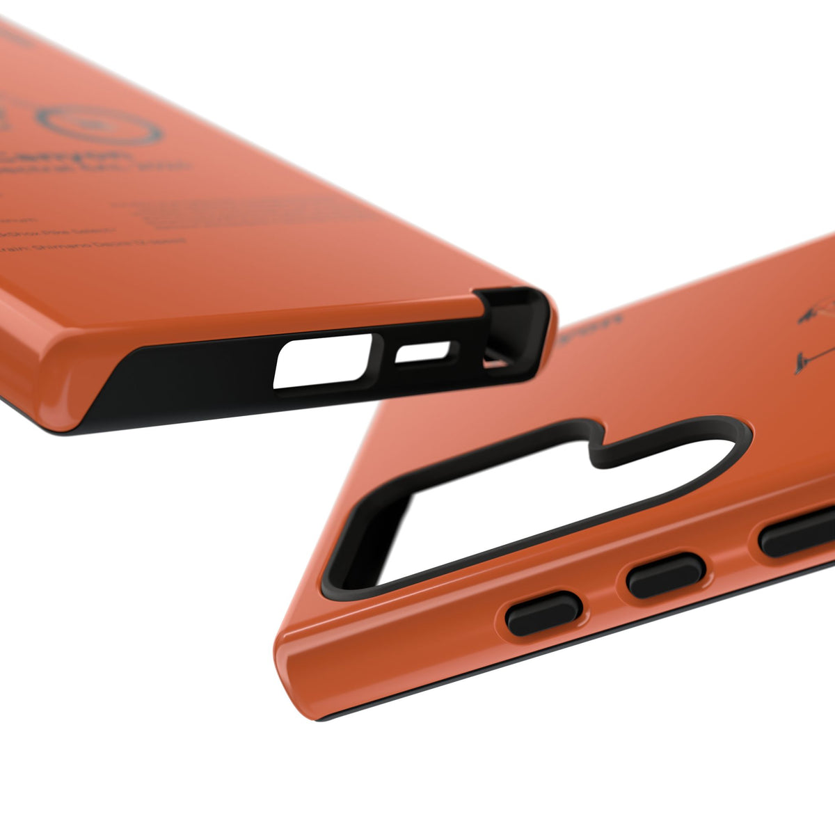 Canyon Spectral 6AL 2024