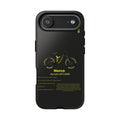 Norco Aurum A7.1 2016
