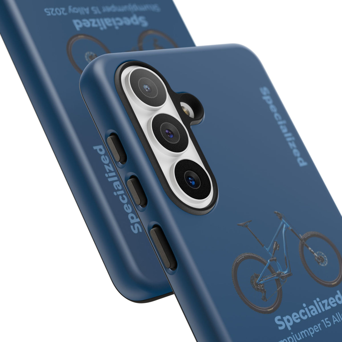 Specialized Stumpjumper 15 Alloy 2025