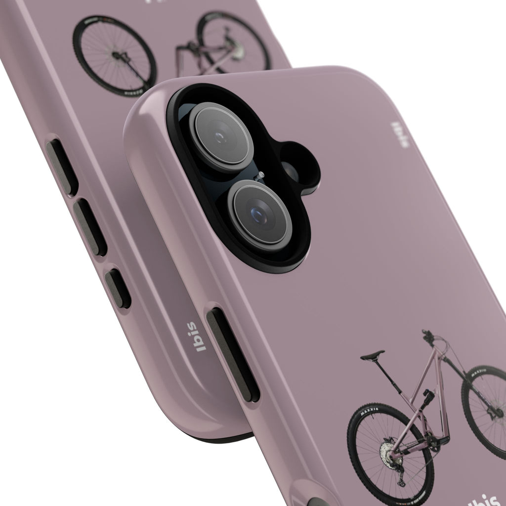 Ibis Ripmo Phone Case