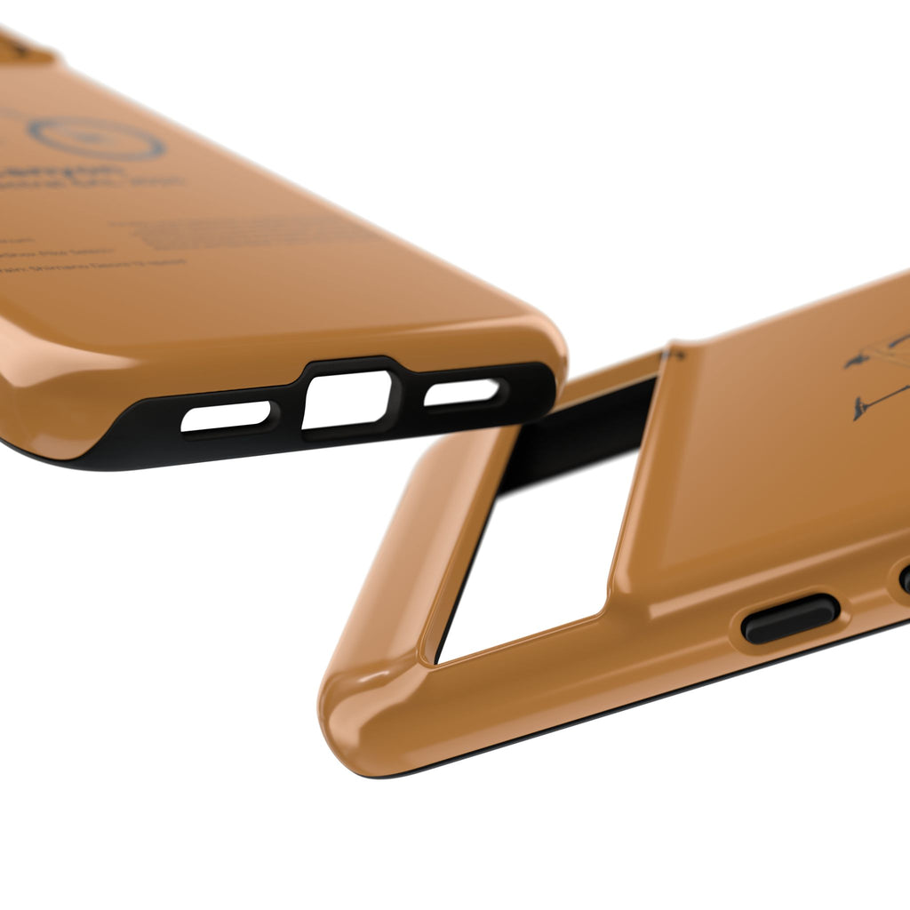 Canyon Spectral 6AL 2024