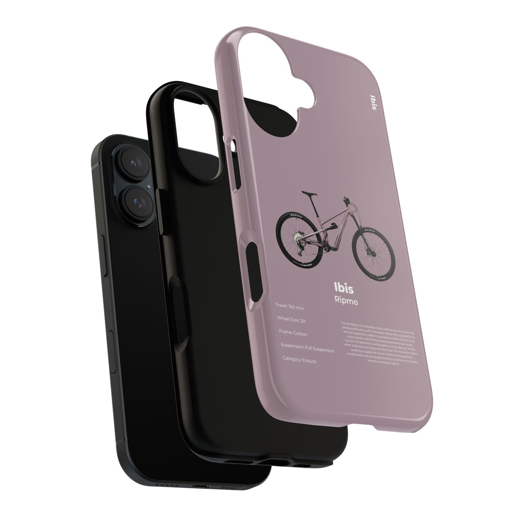 Ibis Ripmo Phone Case