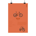 Revel Rascal Poster