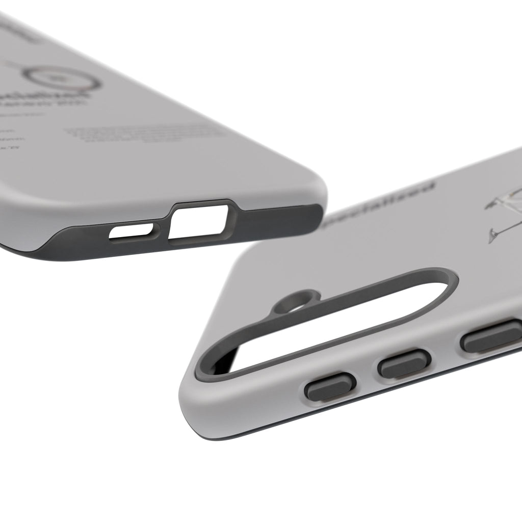Specialized Kenevo 2021