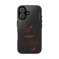 Specialized Turbo Levo Phone Case