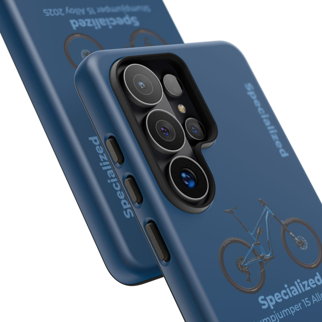 Specialized Stumpjumper 15 Alloy 2025