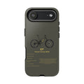 GT Force Comp 2023