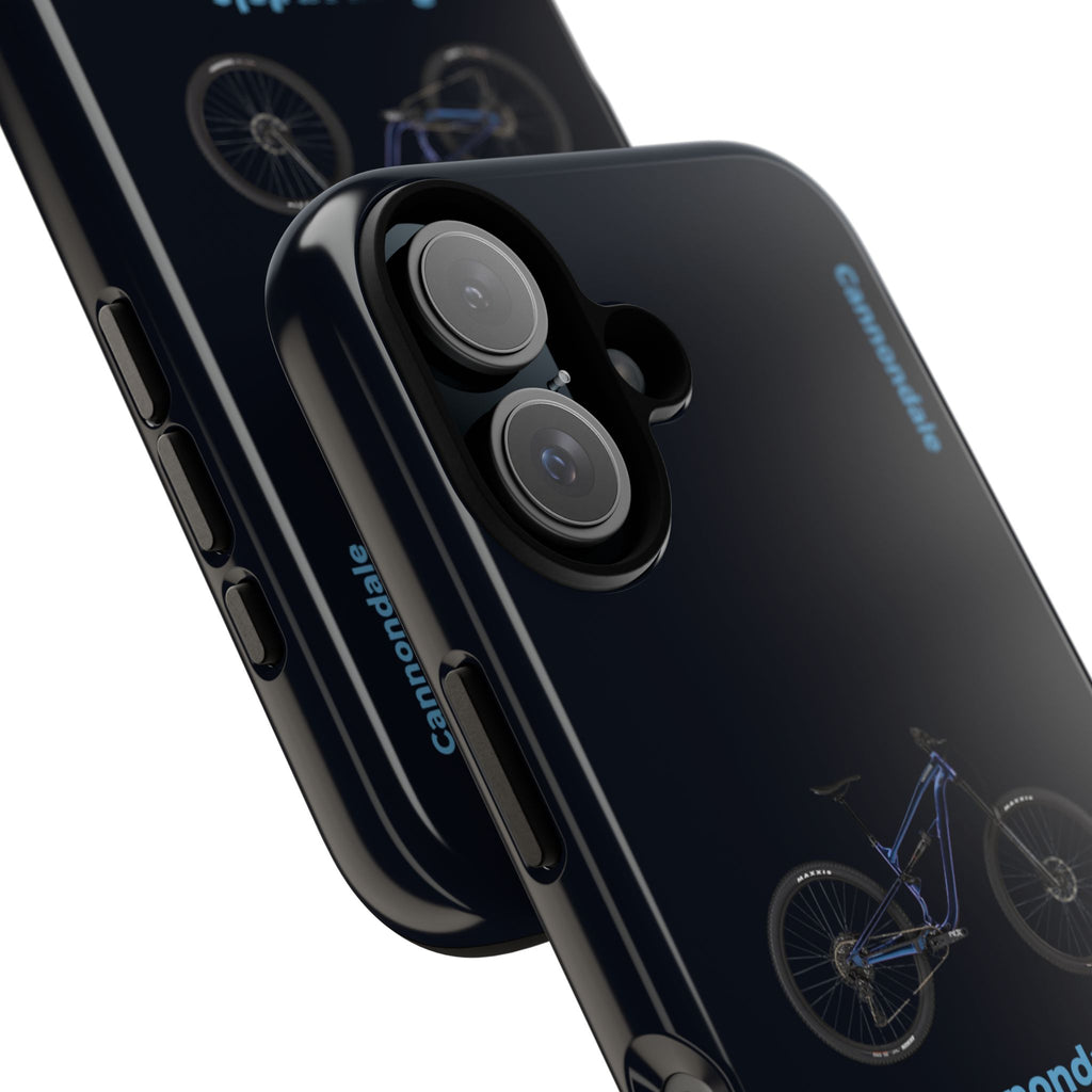 Cannondale Habit Phone Case