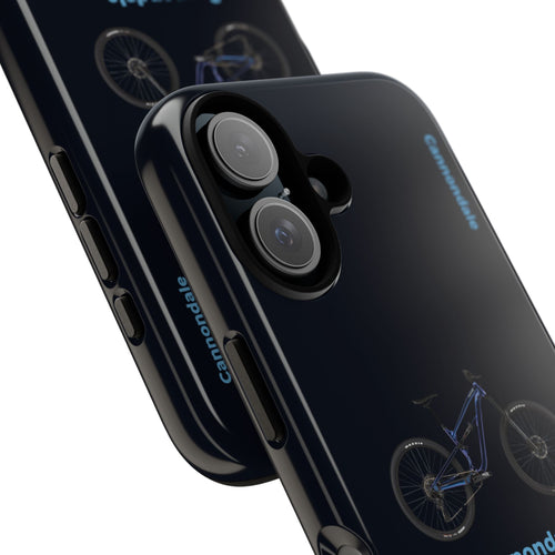 Cannondale Habit Phone Case