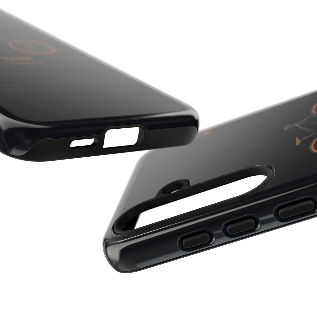 Trek Ticket S